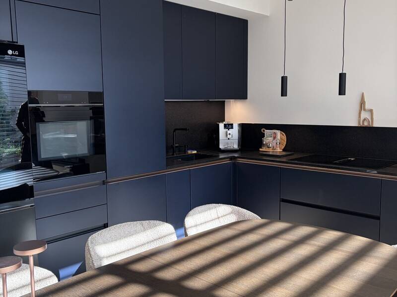 Maison à vendre, 104m², STRASBOURG