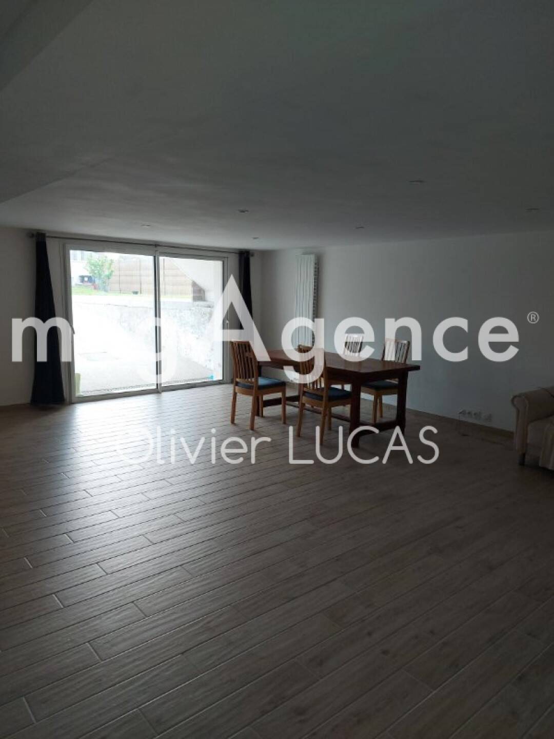 Maison à vendre, 280m², BOURG ACHARD