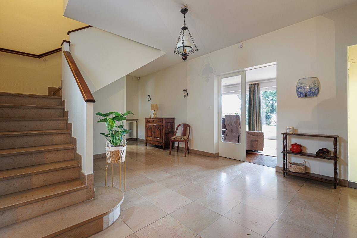 Maison à vendre, 341m², PEYREHORADE