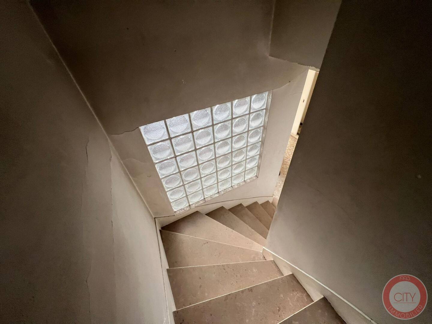 Maison à vendre, 245m², LE BOUSCAT