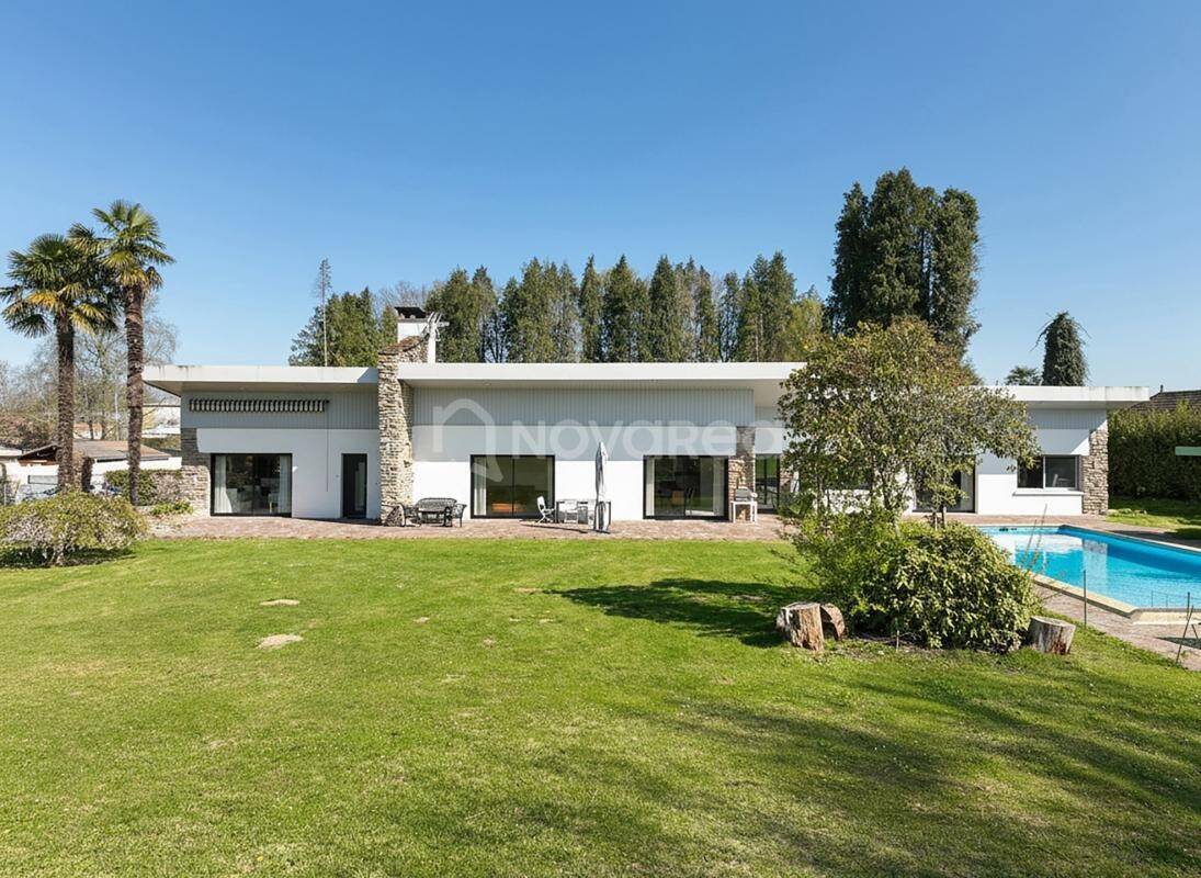 Maison à vendre, 380m², PAU