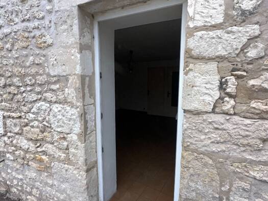 Immeuble à vendre 471 000 € 175 m² Saint-Palais-sur-Mer 17420