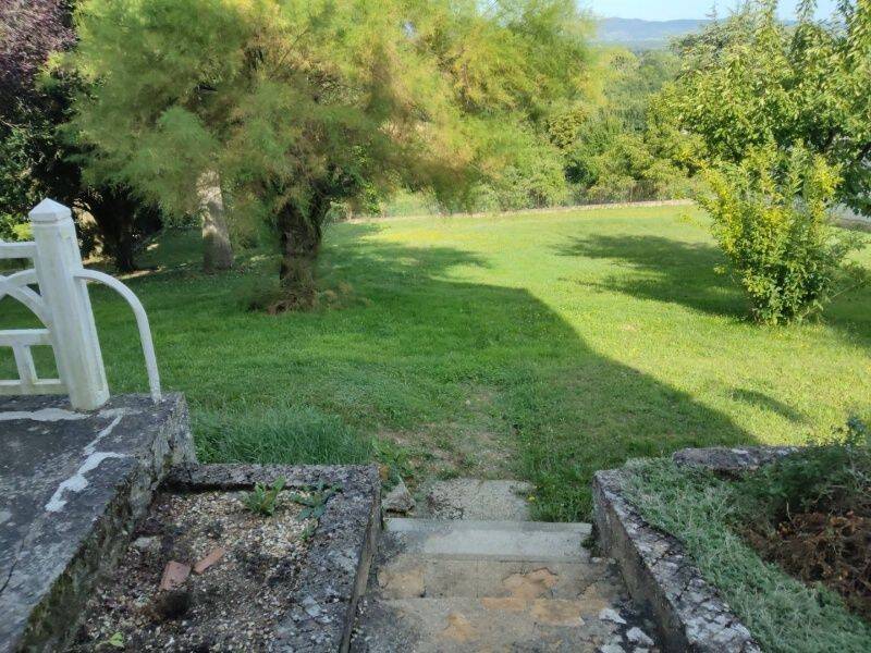 Maison à louer, 67m², FAREINS