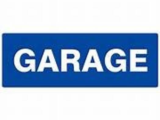 Garage/Stationnement à vendre 13 000 € 12 m² Toulouse 31100