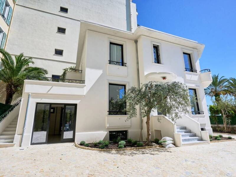 Maison à vendre, 238m², NICE