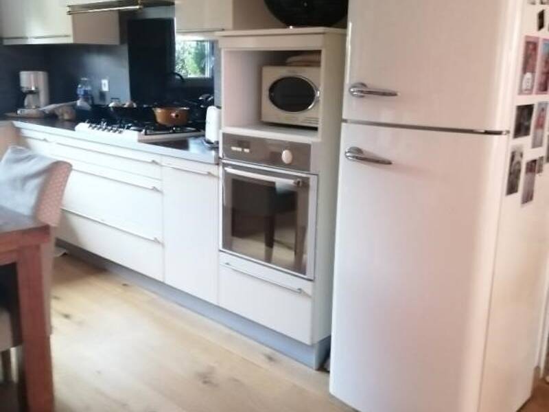 Maison à louer, 15m², LA ROCHELLE