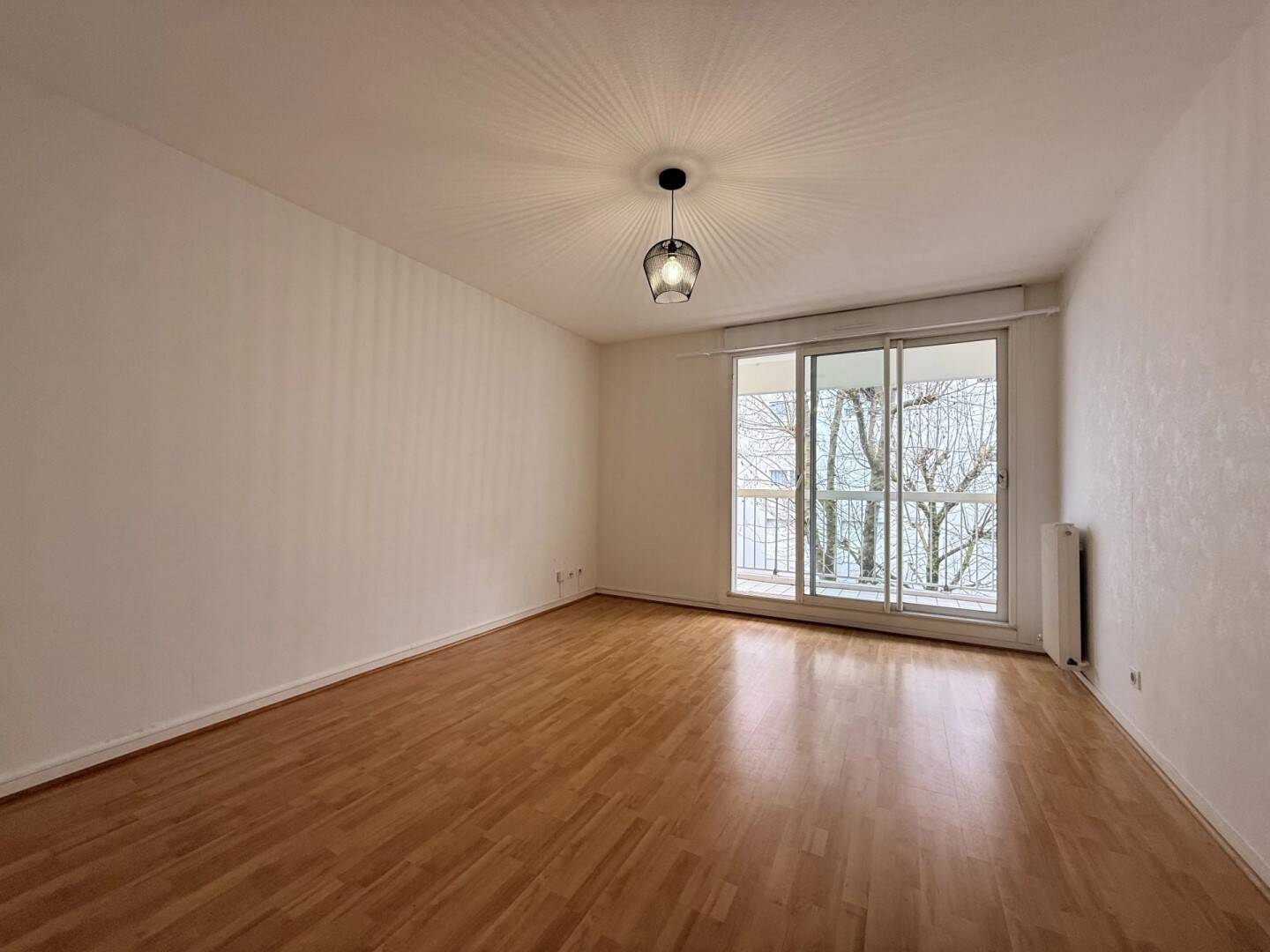 Maison à louer, 51m², PAU