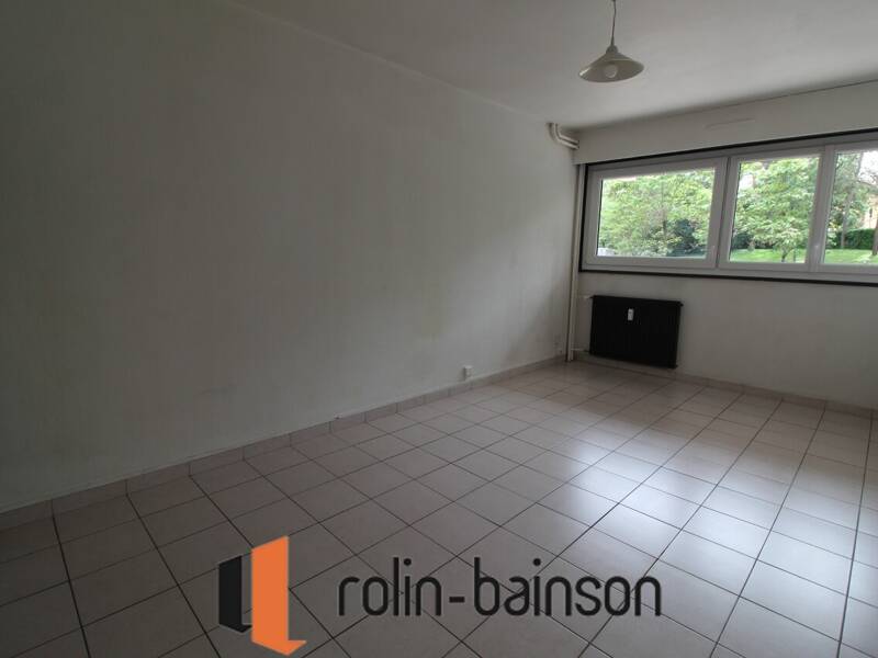 Maison à louer, 20m², ECULLY