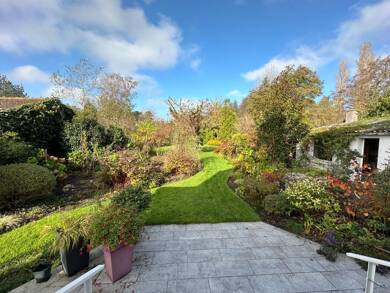 Villa à vendre 560 000 € 6 pièces 4 chambres 172 m² 2 504 m² de terrain Condette 62360