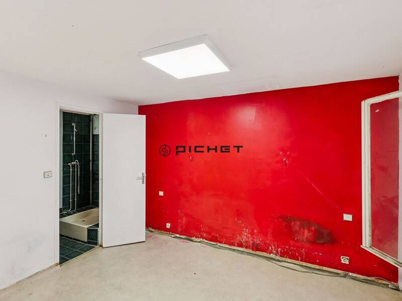 Maison à vendre, 97m², TOULOUSE