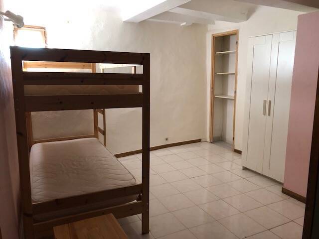Maison à louer, 36m², LA CELLE