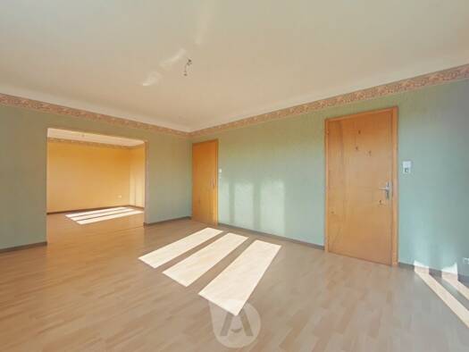 Maison de plain-pied à vendre 170 000 € 3 pièces 2 chambres 96,3 m² 1 919 m² de terrain Rohrbach-lès-Bitche 57410