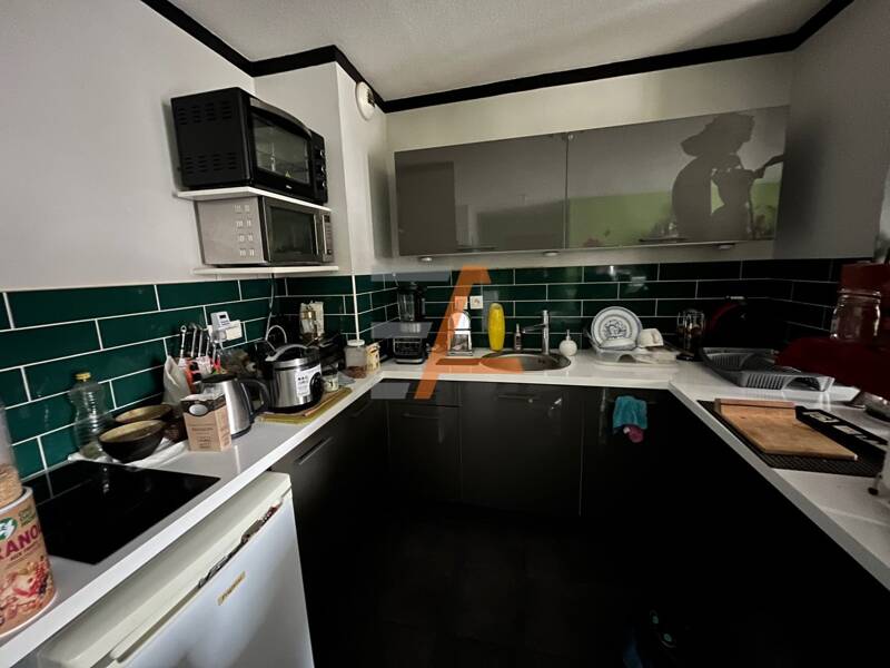 Maison à vendre, 67m², SAINT ETIENNE