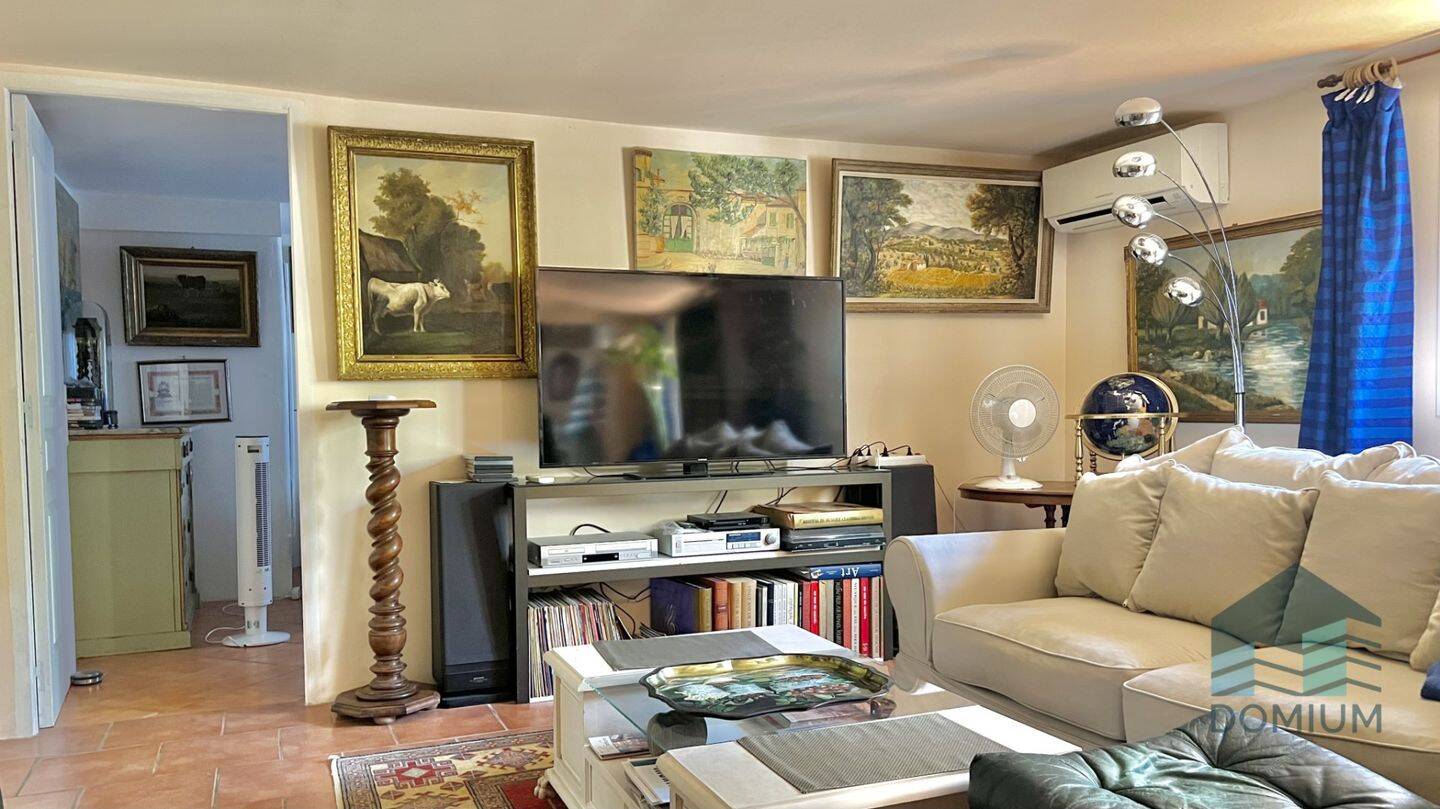 Maison à vendre, 170m², MONTADY