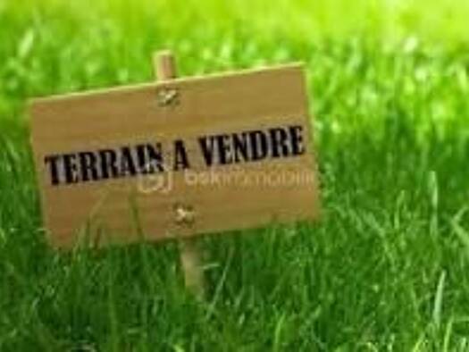 Terrain constructible à vendre 1 450 000 € 779 m² de terrain Gondoles Nord I Choisy-le-Roi 94600
