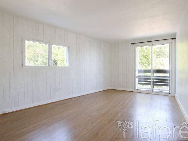 Maison à louer, 47m², GIF SUR YVETTE