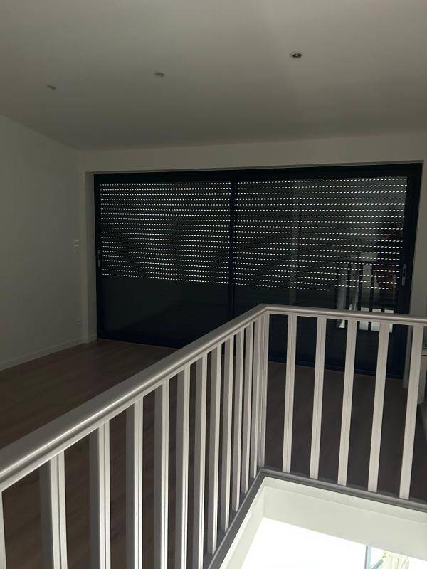 Maison à louer, 38m², SAINT MAUR DES FOSSES