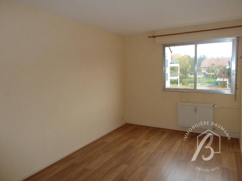 Maison à louer, 80m², MOLSHEIM