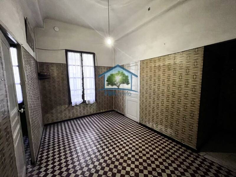 Maison à vendre, 140m², MANOSQUE