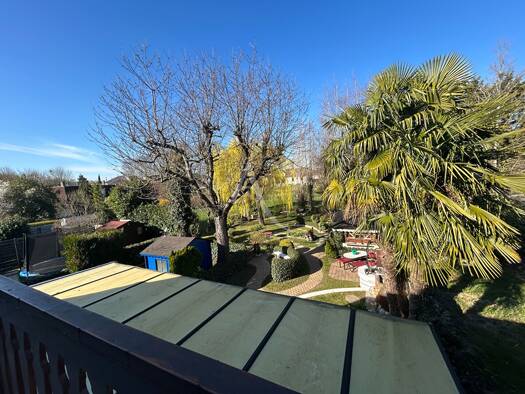 Maison à vendre 329 000 € 5 pièces 4 chambres 116 m² 126 m² de terrain Long Rayage Lisses 91090