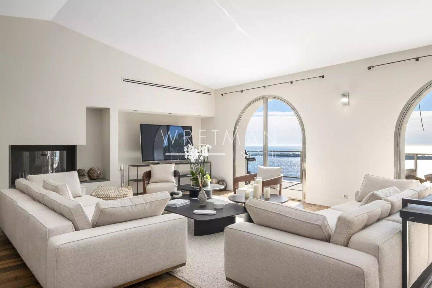 Maison à vendre, 291m², CANNES
