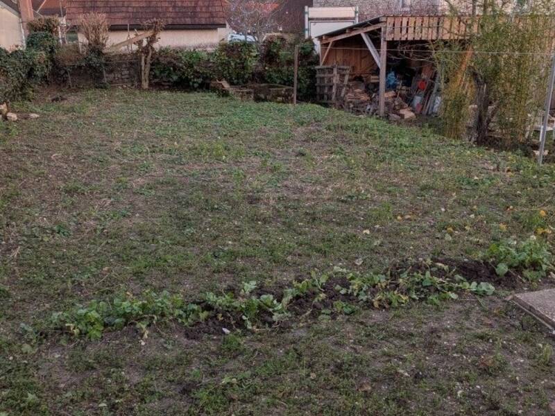 Maison à vendre, 72m², AIGLEPIERRE