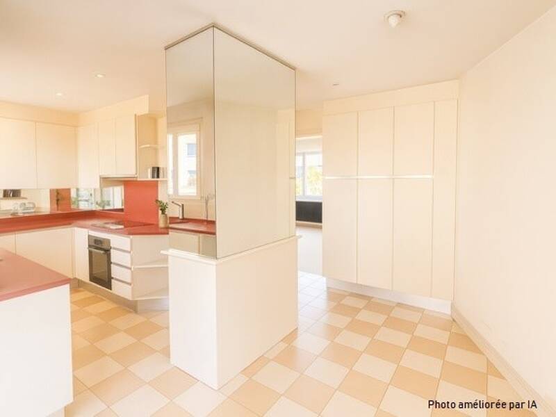 Maison à vendre, 218m², STRASBOURG