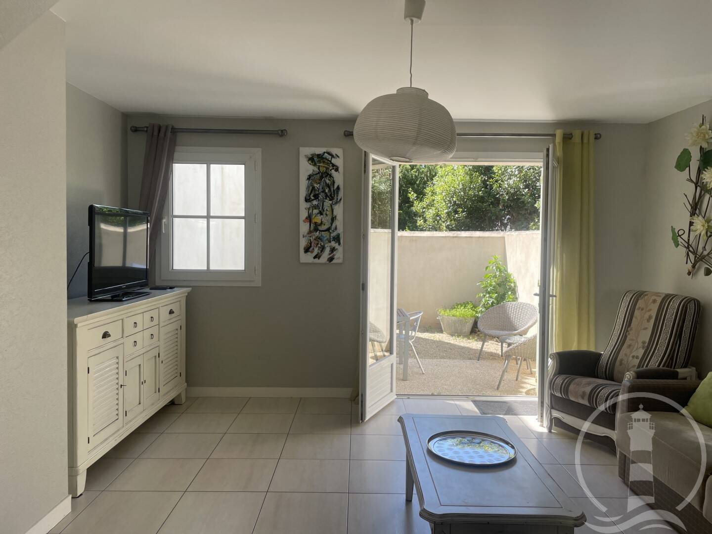 Maison à vendre, 83m², SAINT MARTIN DE RE