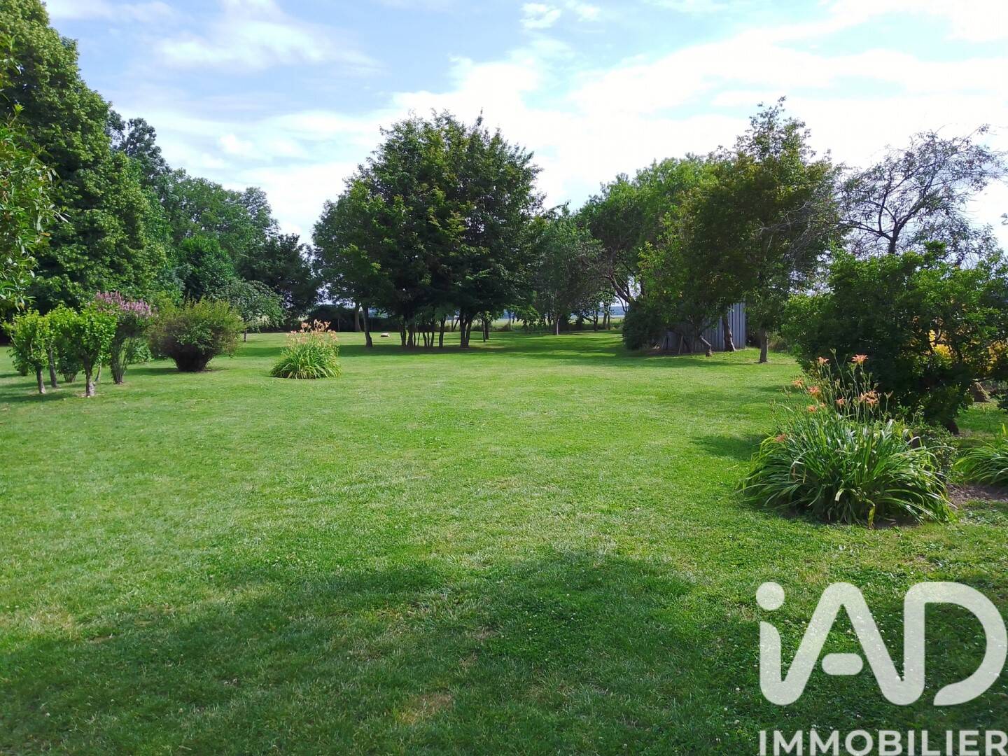 Maison à vendre, 187m², MONTMIRAIL