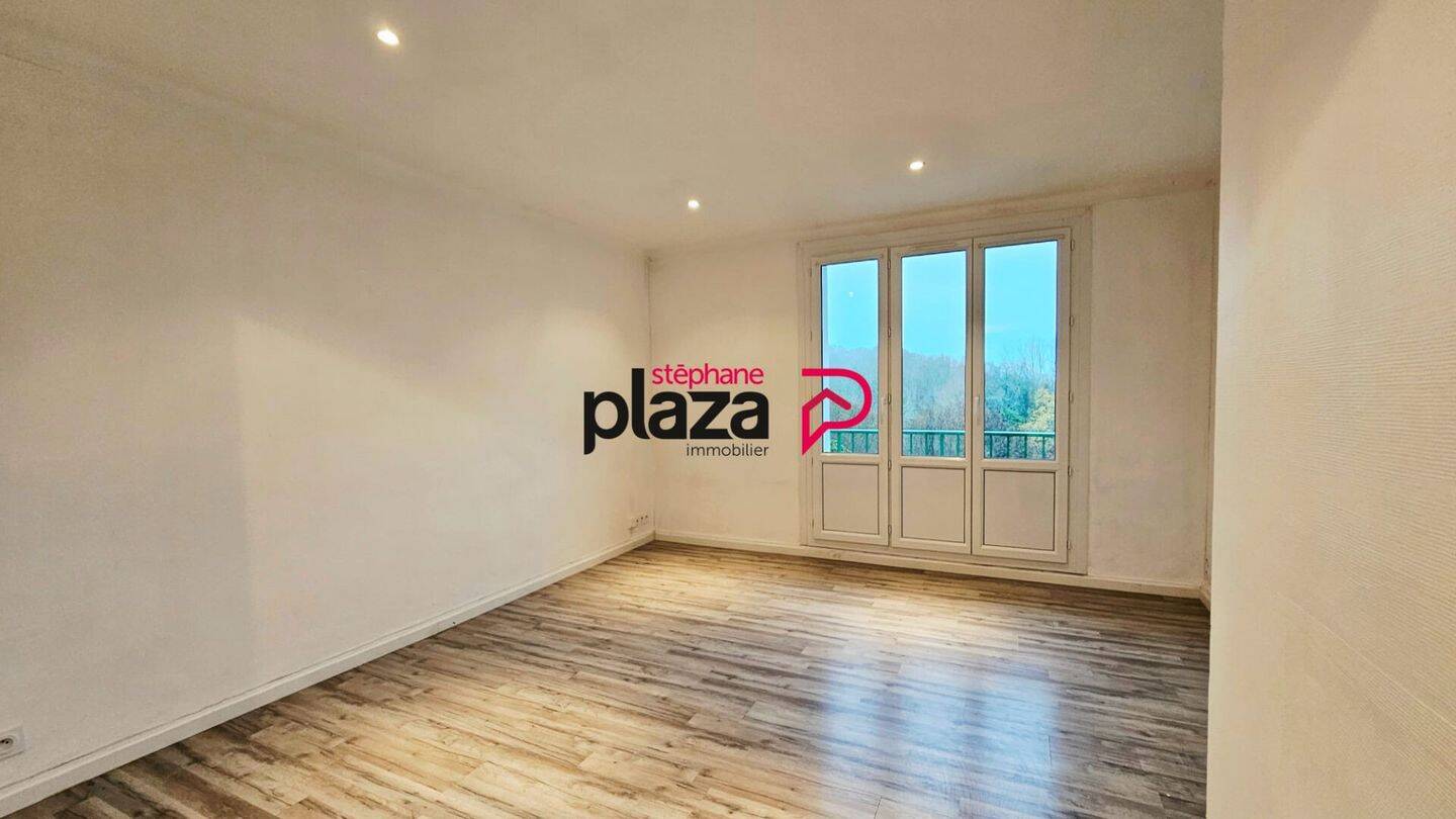 Maison à louer, 54m², QUIMPER