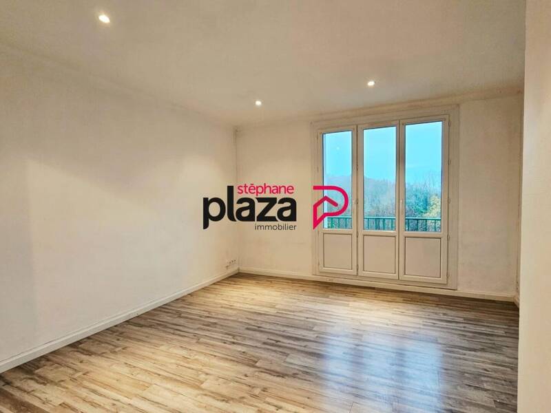Maison à louer, 54m², QUIMPER