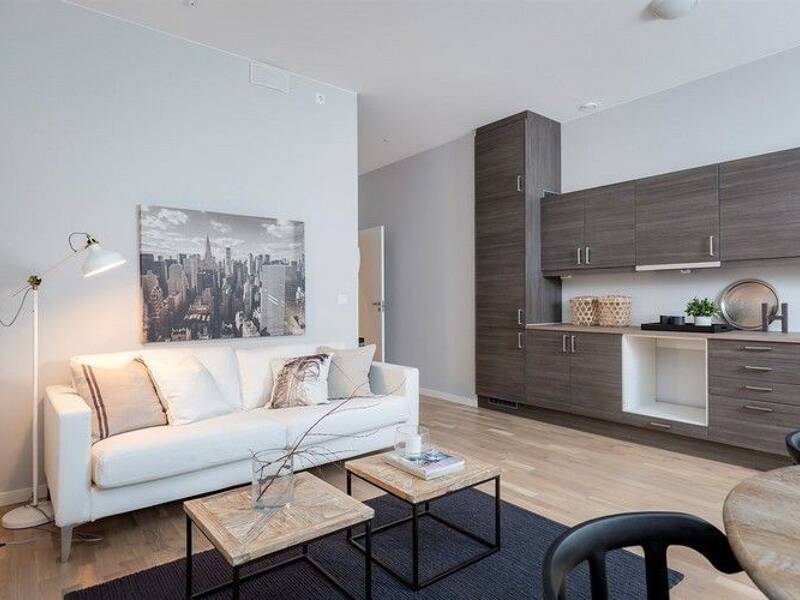 Maison à vendre, 42m², SEVRAN