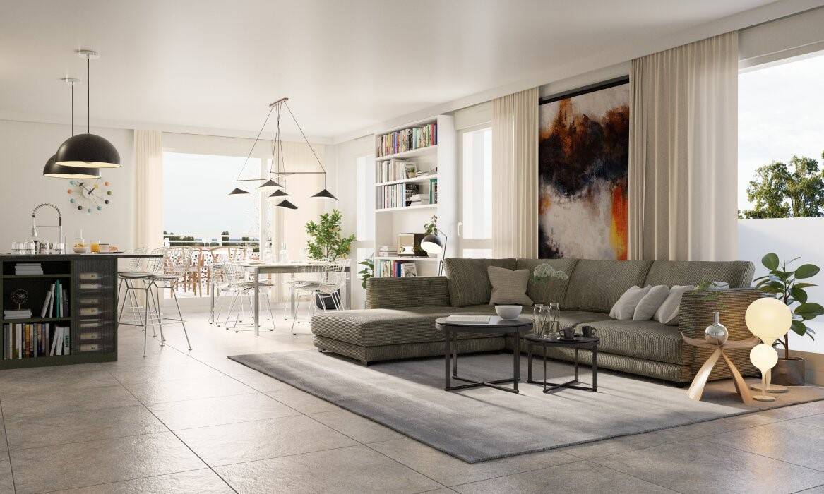 Maison à vendre, 73m², ANTHY SUR LEMAN