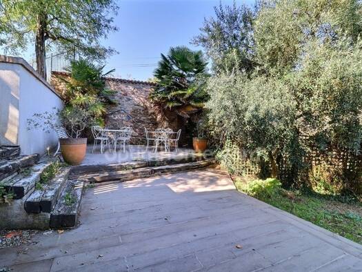 Château à vendre 865 000 € 12 pièces 8 chambres 498 m² 10 326 m² de terrain Val de Moine Cholet 49300