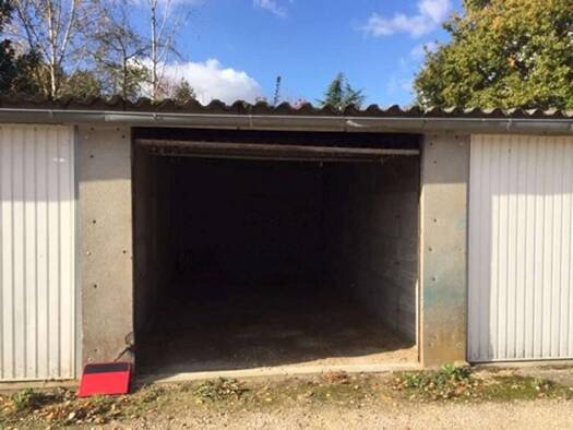Mms Adda Location Saint-Jean-le-Blanc 45650 dès 325€ : 13 annonces