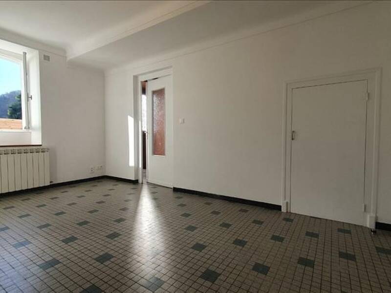 Maison à louer, 101m², GELOS