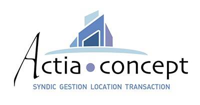 ACTIA CONCEPT