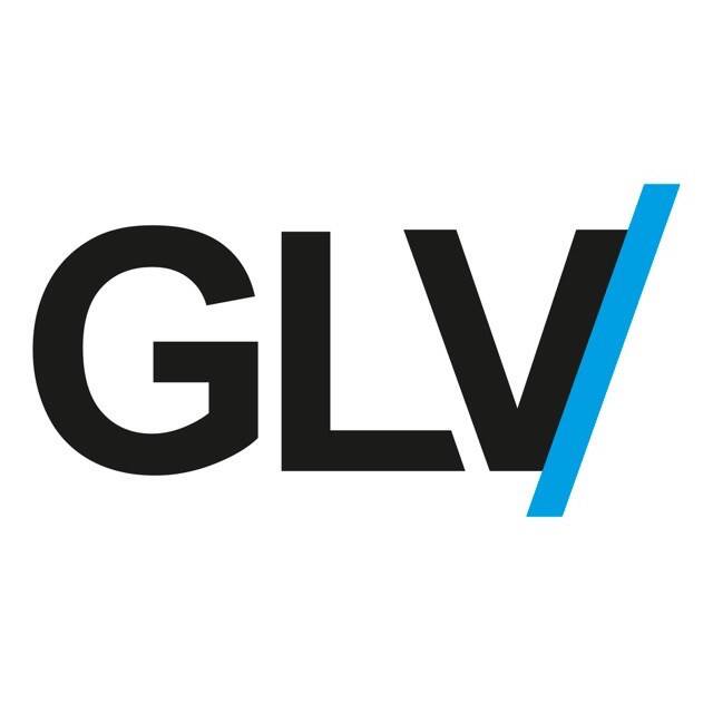 Cabinet GLV IMMOBILIER