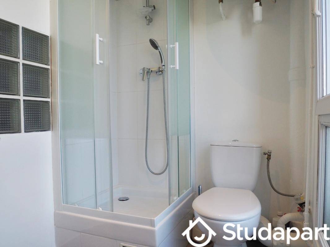 Maison à louer, 20m², VITRY SUR SEINE