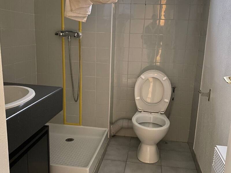 Maison à louer, 17m², MONTPELLIER