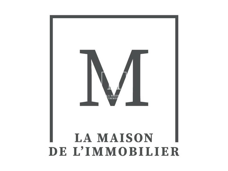 Maison à vendre, 83m², MAISONS LAFFITTE