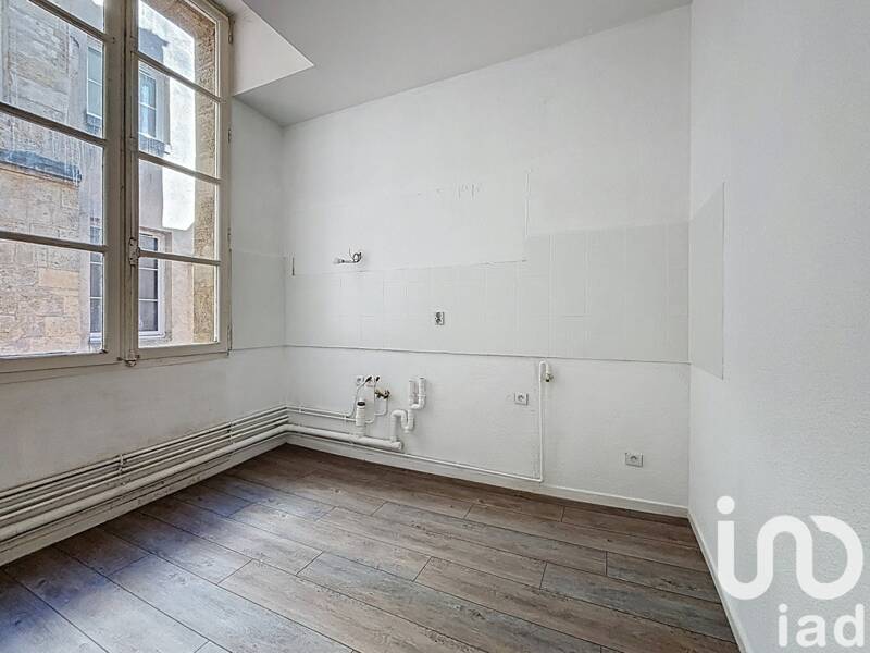 Maison à vendre, 86m², BORDEAUX