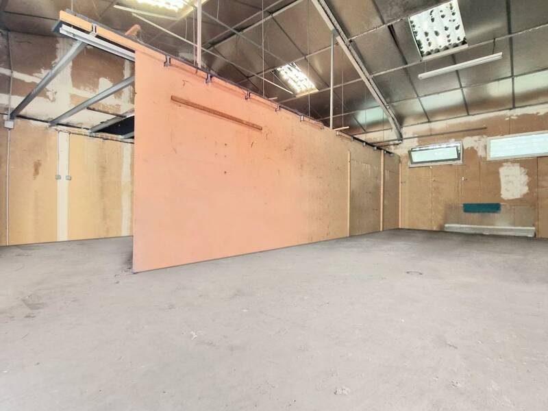 Maison à vendre, 343m², CRAN GEVRIER