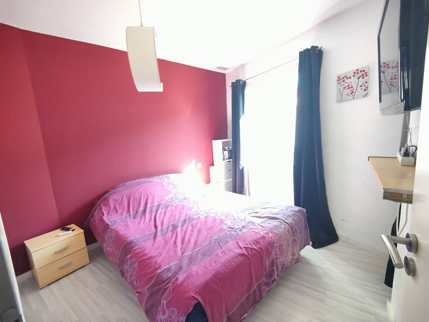 Maison à vendre, 125m², PORTEL DES CORBIERES