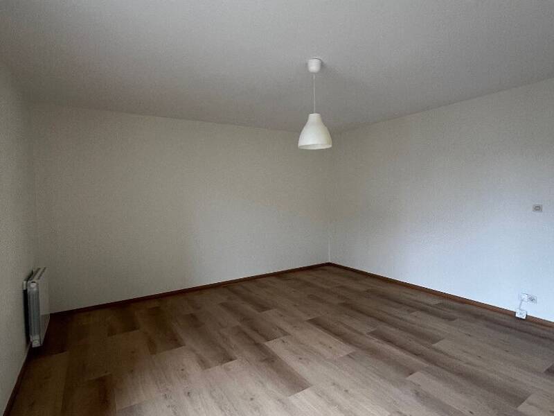 Maison à louer, 66m², EPRON