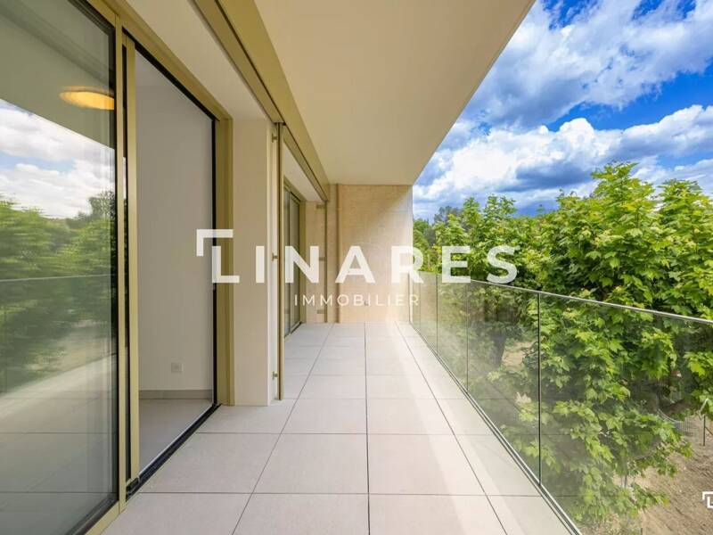 Maison à vendre, 118m², AIX EN PROVENCE