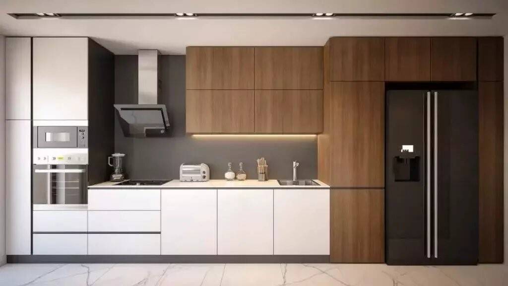 Maison à vendre, 90m², RUEIL MALMAISON