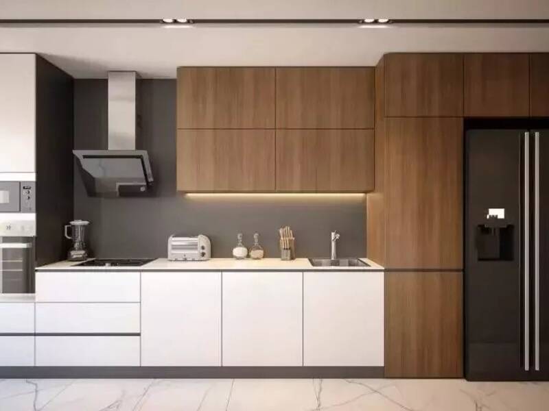 Maison à vendre, 90m², RUEIL MALMAISON