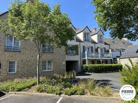Maison à vendre, 44m², GUILVINEC