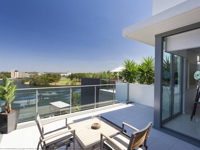 Maison à vendre, 62m², BORDEAUX